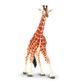 Safari Ltd Reticulated Giraffe WildlifeWonders
