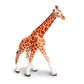 Safari Ltd Reticulated Giraffe WildlifeWonders