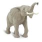 Safari Ltd African Elephant Wildlife Wonders