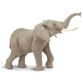 Safari Ltd African Elephant