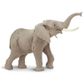 Safari Ltd African Elephant Wildlife Wonders