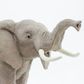 Safari Ltd African Elephant