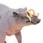 Safari Ltd Babirusa