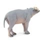 Safari Ltd Babirusa Wild Safari Wildlife *