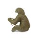 Safari Ltd Two-Toed Sloth