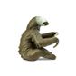 Safari Ltd Two-Toed Sloth Wild Safari Wildlife