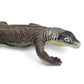 Safari Ltd Komodo Dragon