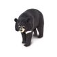 Safari Ltd Moon Bear