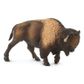 Safari Ltd Bison North American Wildlife