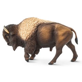 Safari Ltd Bison