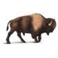 Safari Ltd Bison