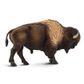 Safari Ltd Bison North American Wildlife