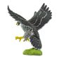 Safari Ltd Peregrine Falcon