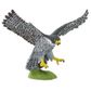 Safari Ltd Peregrine Falcon