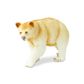 Safari Ltd Kermode Bear