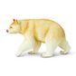 Safari Ltd Kermode Bear