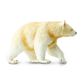 Safari Ltd Kermode Bear