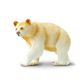Safari Ltd Kermode Bear