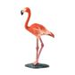 Safari Ltd Flamingo Wings Of The World