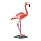 Safari Ltd Flamingo