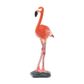 Safari Ltd Flamingo