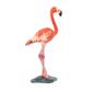 Safari Ltd Flamingo Wings Of The World