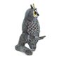 Safari Ltd Long Eared Owl