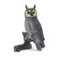 Safari Ltd Long Eared Owl