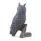 Safari Ltd Long Eared Owl