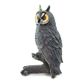 Safari Ltd Long Eared Owl