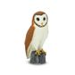Safari Ltd Barn Owl