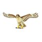 Safari Ltd Red Tailed Hawk