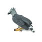 Safari Ltd Harpy Eagle Wings Of The World