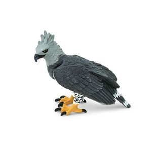 Safari Ltd Harpy Eagle