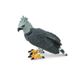 Safari Ltd Harpy Eagle Wings Of The World