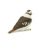 Safari Ltd Kookaburra Wings Of The World