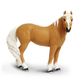 Safari Ltd Palomino Mare Wc Horses