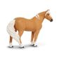 Safari Ltd Palomino Mare Wc Horses