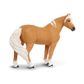 Safari Ltd Palomino Mare