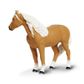 Safari Ltd Palomino Mare Wc Horses