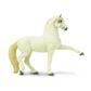 Safari Ltd Andalusian Stallion