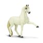 Safari Ltd Andalusian Stallion