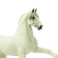 Safari Ltd Andalusian Stallion Wc Horses