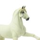 Safari Ltd Andalusian Stallion