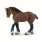 Safari Ltd Clydesdale Mare Wc Horses