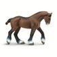 Safari Ltd Clydesdale Mare Wc Horses