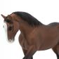 Safari Ltd Clydesdale Mare Wc Horses