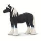 Safari Ltd Gypsy Vanner Stallion Wc Horses