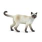 Safari Ltd Siamese Cat