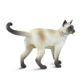 Safari Ltd Siamese Cat